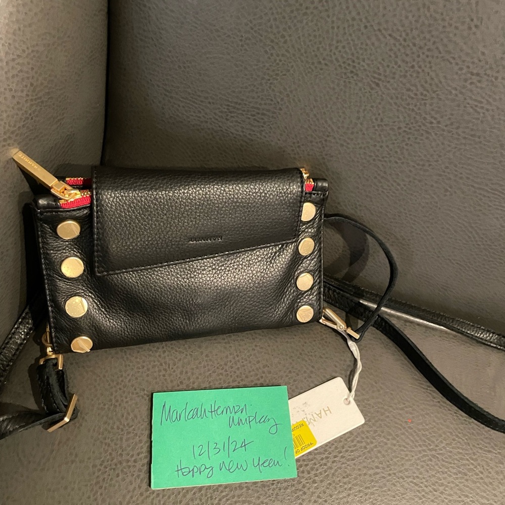 Levy new with tags for Melissa